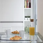 Lovelystay - Modern Loft With Gym & Free Parking Minutes Away From Cbd Apartmán *