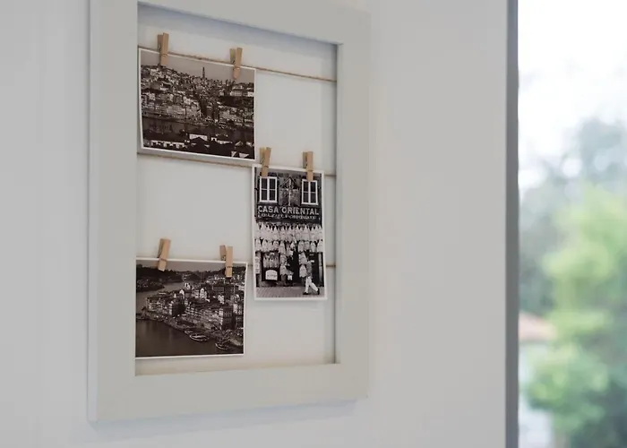 Διαμέρισμα Lovelystay - Modern Loft With Gym & Free Parking Minutes Away From Cbd *